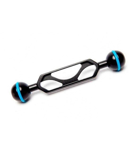 Nauticam 125mm Arm 72203