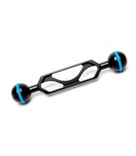 Nauticam 125mm Arm 72203