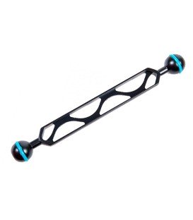 Nauticam 200mm Arm 72204