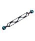 Nauticam 200mm Arm 72204