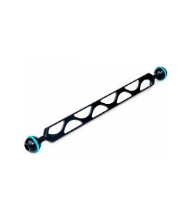 Nauticam 300mm Arm 72205