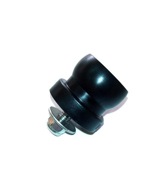 Locline Base Adapter