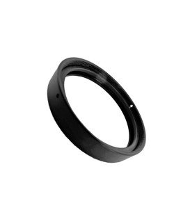 Anillo adaptador SAGA M67