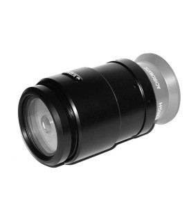SAGA Magic Ball Lens