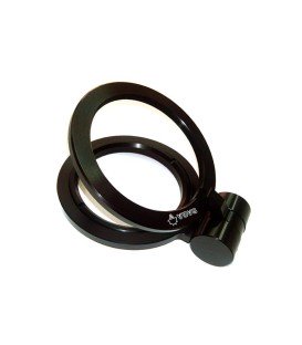 SAGA M67 Flip Lens Holder