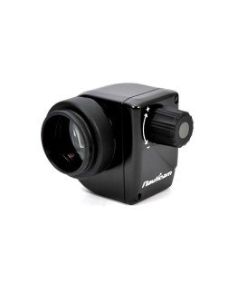 More about Visor Nauticam recto EVIL 32204