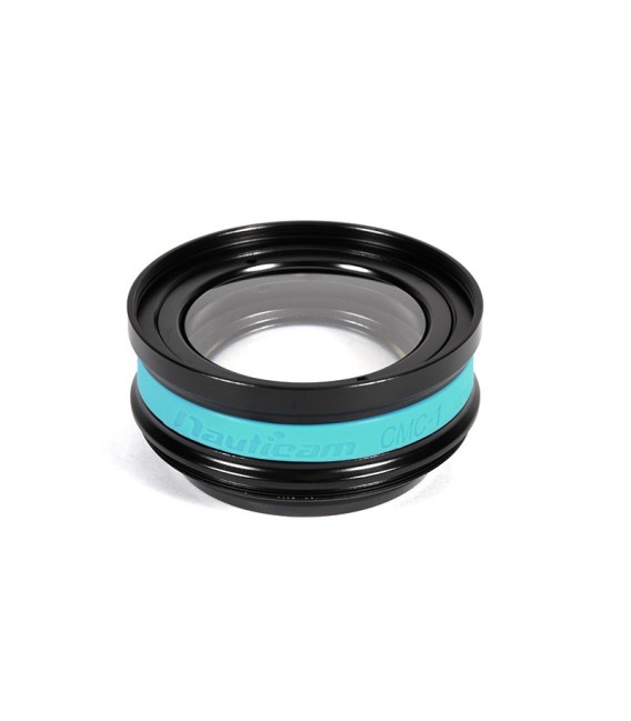 Lente macro Nauticam CMC-1 81301