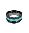 Lente macro Nauticam CMC-1 81301