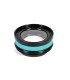 Lente macro Nauticam CMC-1 81301