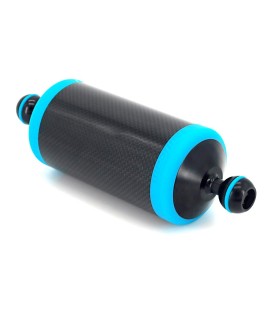 More about Segmento Nauticam Flotante 200mm 72216