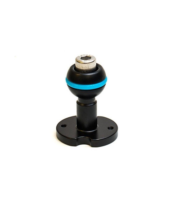 Nauticam strobe mounting ball 71311
