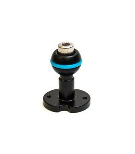 Nauticam strobe mounting ball 71311