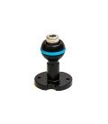 Nauticam strobe mounting ball 71311
