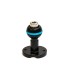Nauticam strobe mounting ball 71311