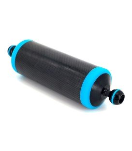 More about Segmento Nauticam Flotante 250mm 72217