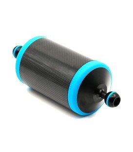 More about Segmento Nauticam Flotante 220mm 72220