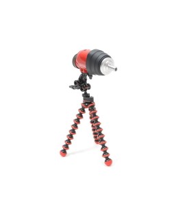 INON Tripod Adapter