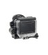 INON SD Front mask for Hero5/6/7