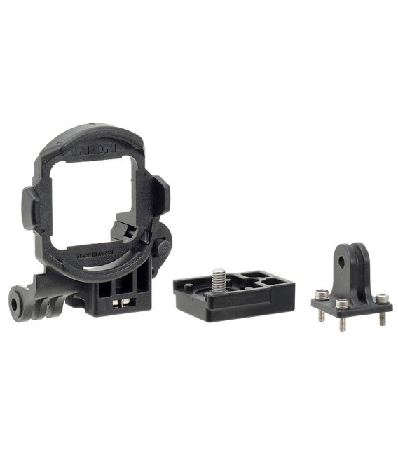 Soporte lentes GoPro Hero5 bLACK