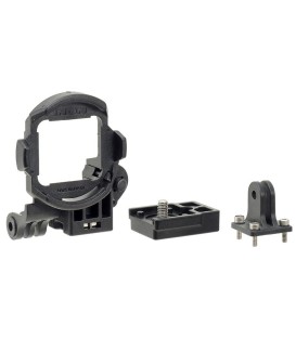 INON SD Front mask for Hero5/6/7