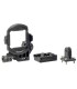 INON SD Front mask for Hero5/6/7