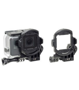INON SD Front mask for Hero5/6/7
