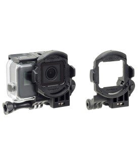 Soporte lentes GoPro Hero5 bLACK