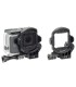 INON SD Front mask for Hero5/6/7