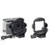 INON SD Front mask for Hero5/6/7