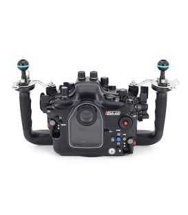 Nauticam NA-A9 Housing 17419