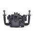 Nauticam NA-A9 Housing 17419