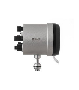 Retra reduction ring