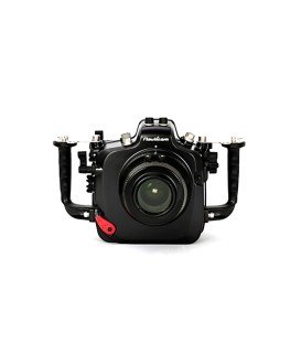 More about Canon EOS 1DX MarkII NA-1DX Nauticam