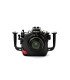 Nauticam NA-1DX Housing 17316