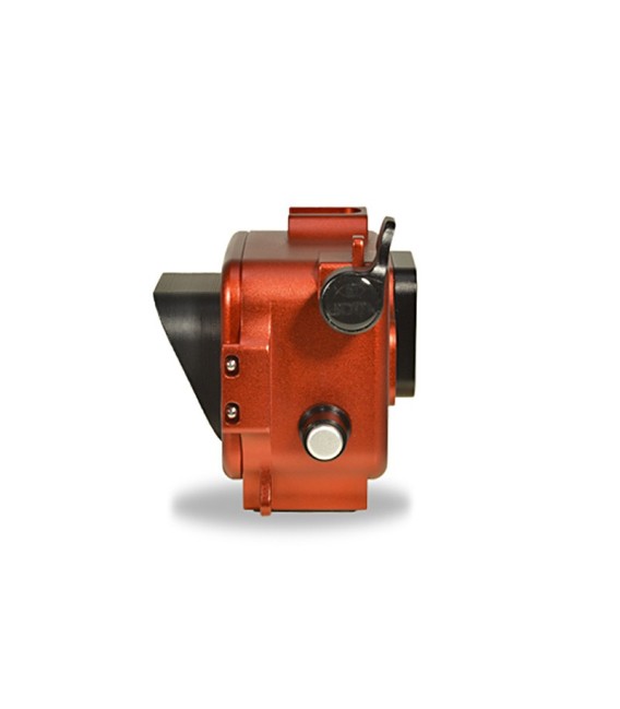 Isotta IS-GOPRO5 Housing