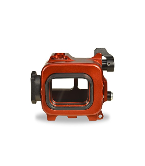 Isotta IS-GOPRO5 Housing