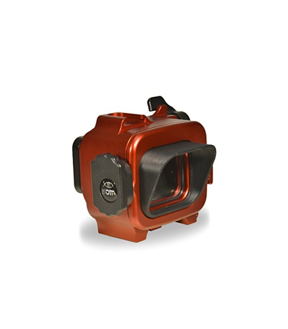 Isotta IS-GOPRO5 Housing
