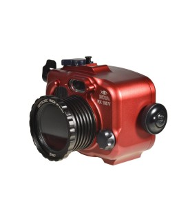 Caja Isotta IS-RX100IV