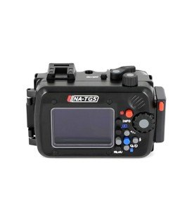 Caja Nauticam NA-TG5 17812