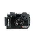Olympus Tough TG-5/6 NA-TG5 Nauticam