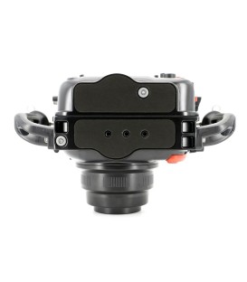 Nauticam NA-D850 Housing 17222