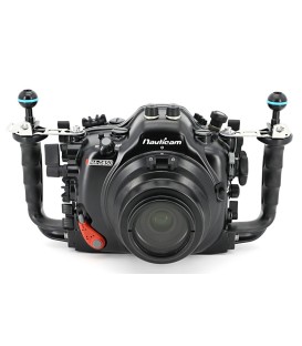 More about Caja Nauticam NA-D850 17222