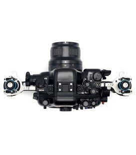 Nauticam NA-XT2 Housing 17152