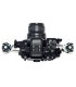 Nauticam NA-XT2 Housing 17152