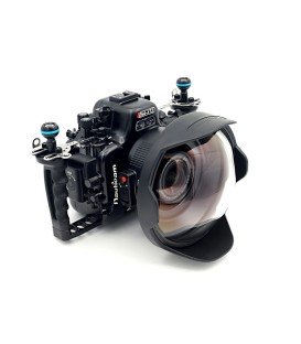 Nauticam NA-XT2 Housing 17152
