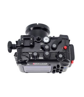 Nauticam NA-LX10 Housing 17714