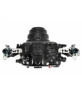 Nauticam NA-D7500 Housing 17221