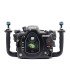 Nauticam NA-D7500 Housing 17221
