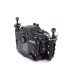 Nauticam NA-D7500 Housing 17221