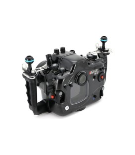 Nauticam NA-6DMKII Housing 17327